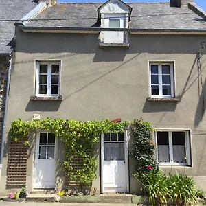 Gite Ker Mamie Hébergement de vacances
